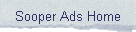Sooper Ads Home